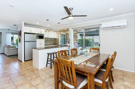 Property photo of 4 Glenn Court Worongary QLD 4213