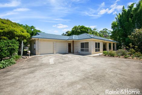 Property photo of 19A Oak Street Cooroy QLD 4563