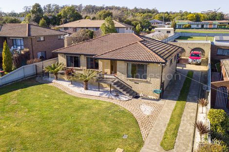 Property photo of 13 Foote Street Hadspen TAS 7290