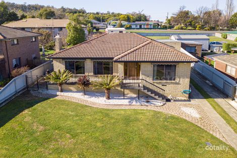 Property photo of 13 Foote Street Hadspen TAS 7290