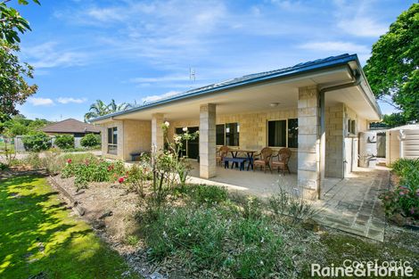 Property photo of 19A Oak Street Cooroy QLD 4563