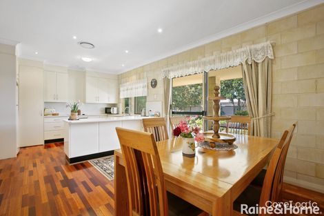 Property photo of 19A Oak Street Cooroy QLD 4563