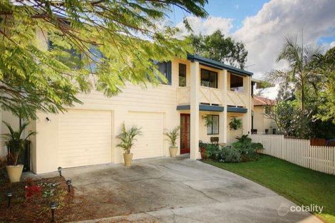 Property photo of 37 Hilder Road The Gap QLD 4061