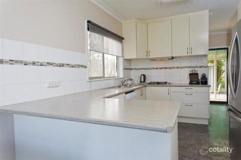Property photo of 27 Curnow Street Golden Square VIC 3555