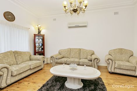 Property photo of 57A Ewart Lane Dulwich Hill NSW 2203