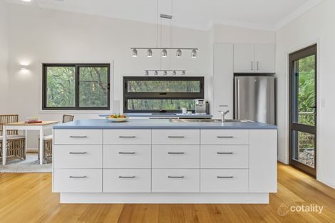 Property photo of 4498 Wisemans Ferry Road Spencer NSW 2775