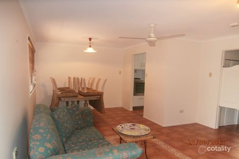 Property photo of 2/8 Keppel Street Meikleville Hill QLD 4703