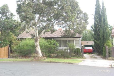 10 Hickory Cres, Frankston North, VIC 3200