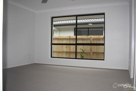 Property photo of 1/9 Swift Street Ballina NSW 2478