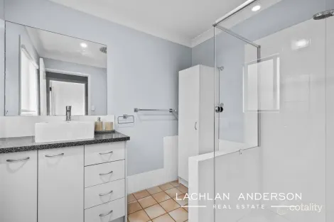 Property photo of 135 Station Road Burpengary QLD 4505