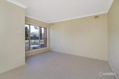 Property photo of 28 Greenwood Crescent Smithfield Plains SA 5114