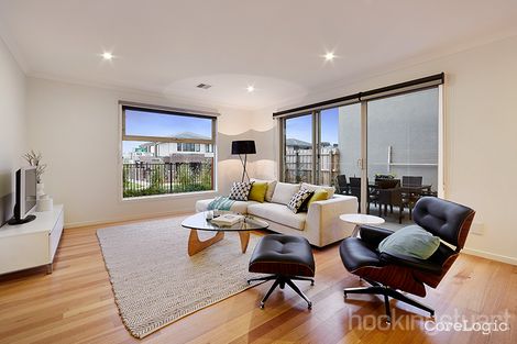 Property photo of 4 Vine Court Bentleigh East VIC 3165