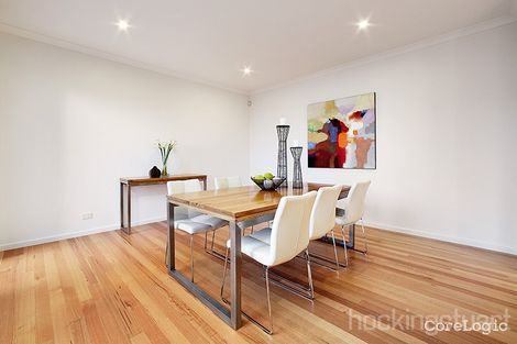 Property photo of 4 Vine Court Bentleigh East VIC 3165