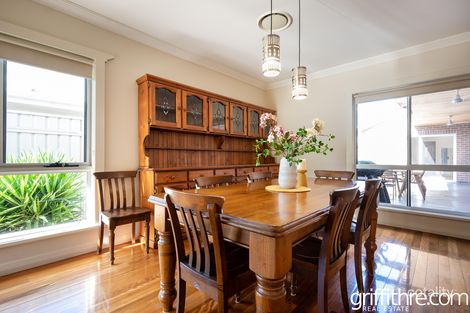 Property photo of 69 Clifton Boulevard Griffith NSW 2680