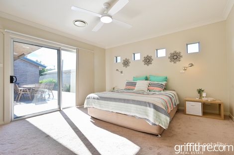 Property photo of 69 Clifton Boulevard Griffith NSW 2680