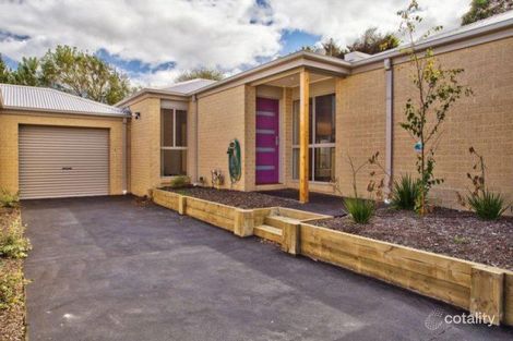 3/36 Pearce St, Crib Point, VIC 3919