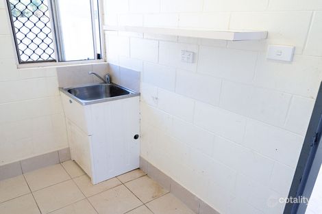 Property photo of 3/7 Alakanum Court Nanum QLD 4874