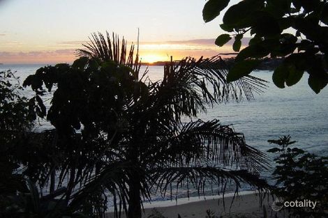 Property photo of 33 Horderns Lane Bundeena NSW 2230