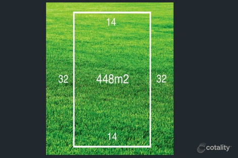 Property photo of 12 Sparrowhawk Drive Beveridge VIC 3753