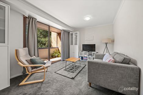 Property photo of 12A/62 Wattle Street Lyneham ACT 2602