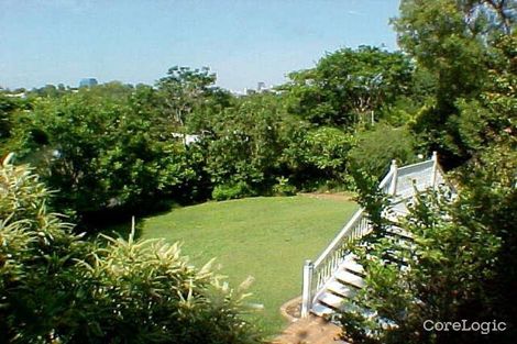 Property photo of 29 Ellerslie Crescent Taringa QLD 4068