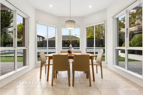Property photo of 449 Glen Eira Road Caulfield North VIC 3161