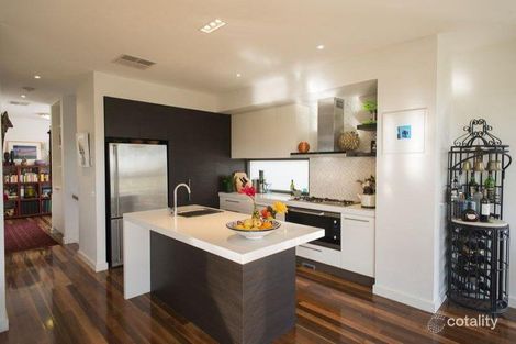 Property photo of 3 Sunset Drive Williamstown VIC 3016