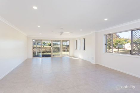 3/21 Gordon Ave, Newtown, QLD 4350