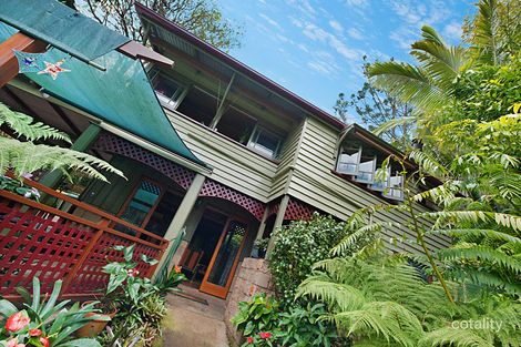 Property photo of 20 Chevallum Road Palmwoods QLD 4555
