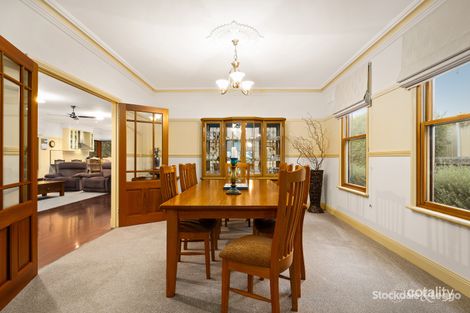 Property photo of 330 Rossiter Road Koo Wee Rup VIC 3981