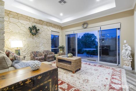 Property photo of 6 Maida Place Mount Claremont WA 6010