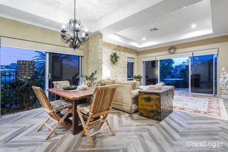Property photo of 6 Maida Place Mount Claremont WA 6010