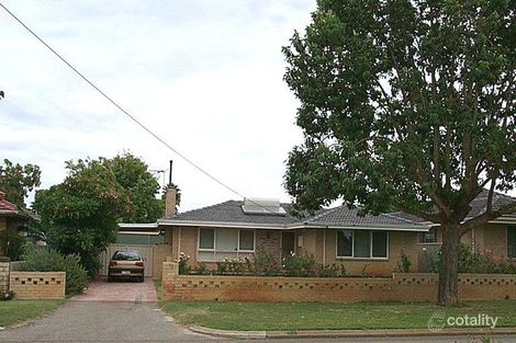 52 Somers St, Belmont, WA 6104