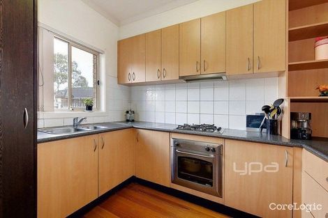 Property photo of 12/7 Whiltshire Drive Roxburgh Park VIC 3064