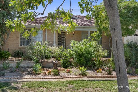 Property photo of 390 Westfield Road Seville Grove WA 6112