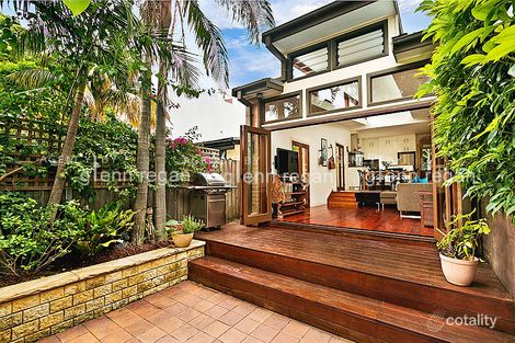 8 Don St, Newtown, NSW 2042