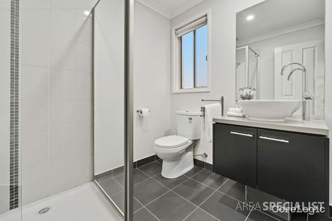 Property photo of 6 Banfield Place Lyndhurst VIC 3975