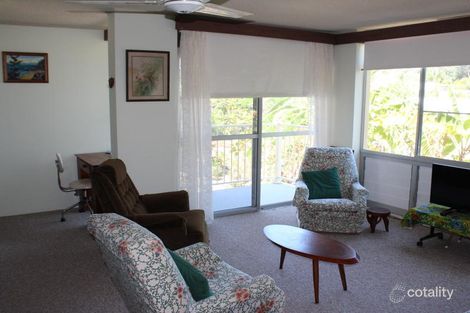 Property photo of 2/5 Cook Road Arcadia QLD 4819