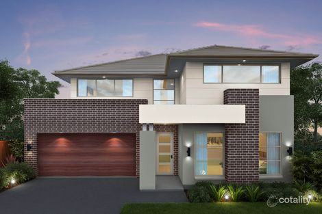 106/106 Wellington St, Buxton, NSW 2571