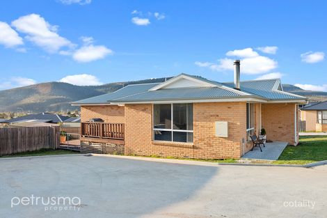 Property photo of 10 Leila Street New Norfolk TAS 7140