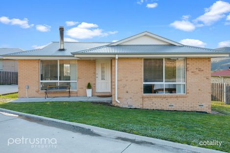 Property photo of 10 Leila Street New Norfolk TAS 7140