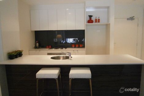 Property photo of 33/2-4 William Street Murrumbeena VIC 3163