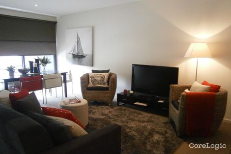 Property photo of 33/2-4 William Street Murrumbeena VIC 3163