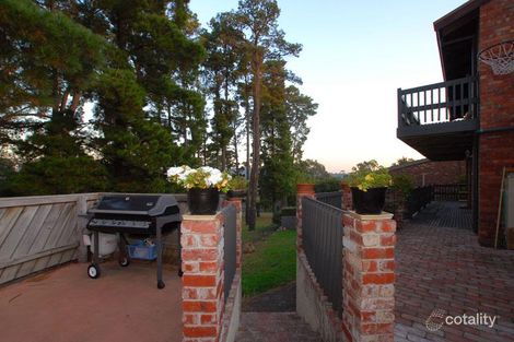 70 Landscape Dr, Doncaster East, VIC 3109