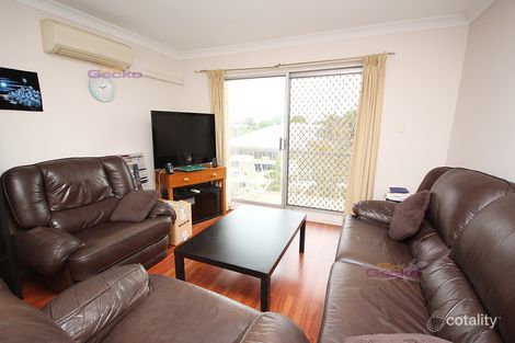 Property photo of 6/289 Melton Road Northgate QLD 4013