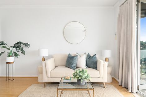 7/361 Alfred St N, Neutral Bay, NSW 2089