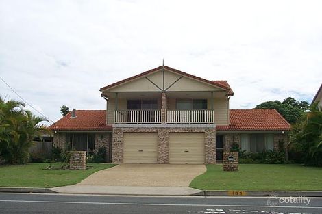 103 Laguna Ave, Palm Beach, QLD 4221