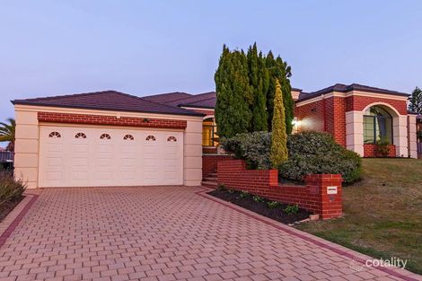 18 Biscay Rd, Sorrento, WA 6020