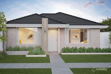 218 Frankland Ave, Hammond Park, WA 6164