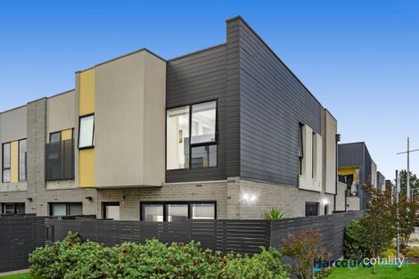 9 Poble Walk, Avondale Heights, VIC 3034